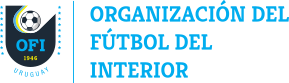 OFI